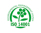 iso 14001